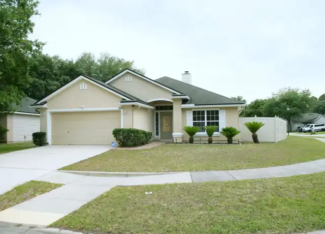 Property at 8452 Stelling Dr S, Jacksonville, FL, 32244, 3 beds, 2 baths, [object Object]