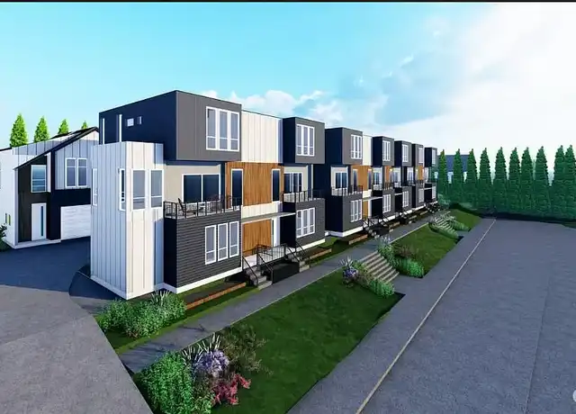 Property at 20114 61st Pl W, Lynnwood, WA, 98036, 3 beds, 3.5 baths, [object Object]