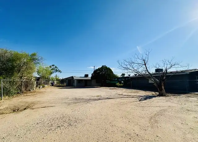 Property at 244 W Missouri St, Tucson, AZ, 85714, 2 beds, 1 bath, [object Object]