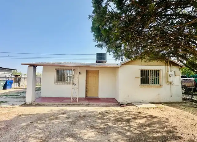 Property at 244 W Missouri St, Tucson, AZ, 85714, 2 beds, 1 bath, [object Object]