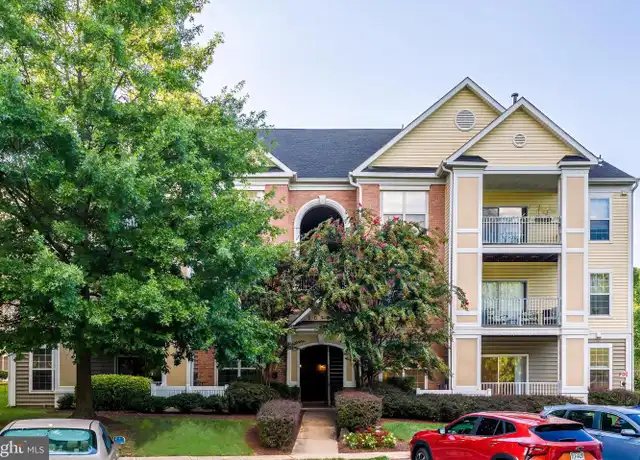 Property at 20901 Cedarpost Sq #101, Ashburn, VA, 20147, 2 beds, 2 baths, [object Object]