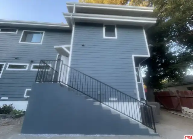 Property at 6204 Mayfield Ave, La Crescenta, CA, 91214, 1 bed, 1 bath, [object Object]