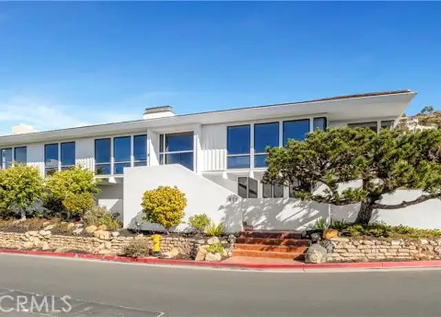 Property at 411 Emerald Bay, Laguna Beach, CA, 92651, 4 beds, 3 baths, [object Object]