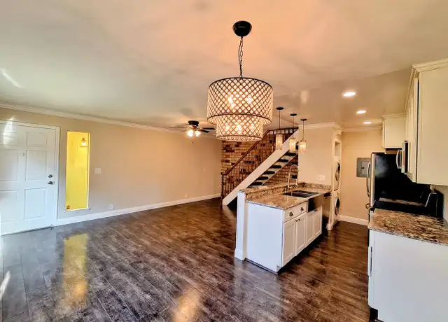 Property at 5492 Tyhurst Ct #2, San Jose, CA, 95123, 2 beds, 1 bath, [object Object]