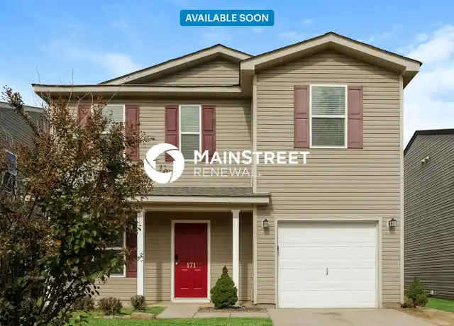 Property at 171 Cloverbrook Dr, Harvest, AL, 35749, 3 beds, 3 baths, [object Object]