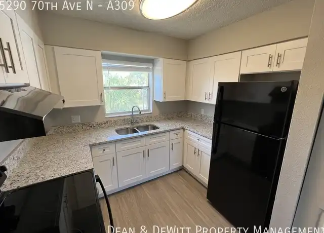 Property at 5290 70th Ave N Unit A309, Pinellas Park, FL, 33781, 2 beds, 1 bath, [object Object]