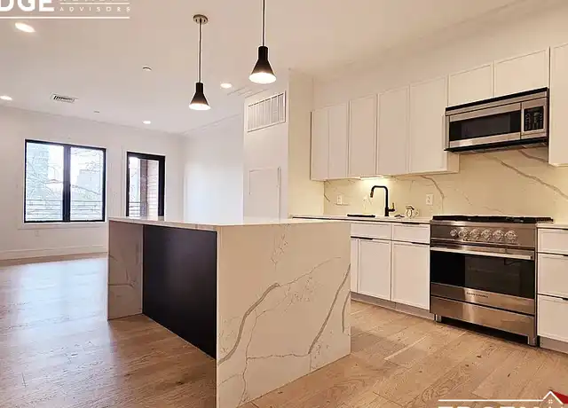 Property at 50 Leo M Birmingham Pkwy Unit 310, Boston, MA, 02135, 3 beds, 2 baths, [object Object]