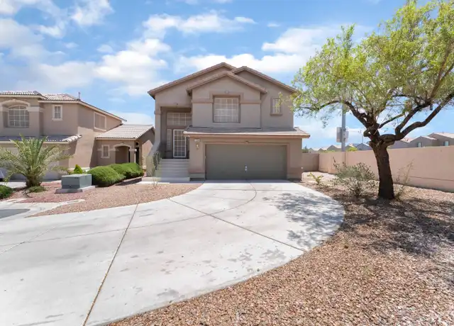 Property at 7290 Victoria Oak Ct, Las Vegas, NV, 89148, 3 beds, 2.5 baths, [object Object]