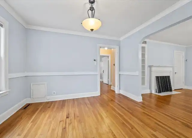 Property at 2544 Madison Ave, Memphis, TN, 38112, 2 beds, 1 bath, [object Object]