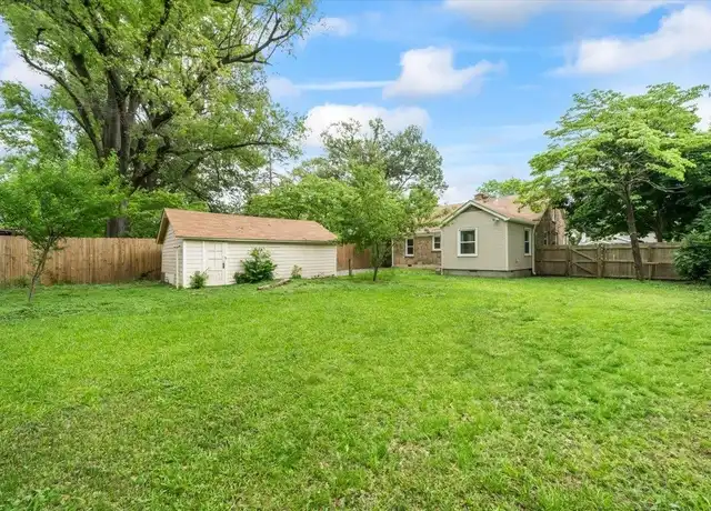 Property at 2544 Madison Ave, Memphis, TN, 38112, 2 beds, 1 bath, [object Object]