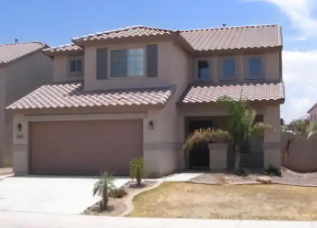 Property at 44165 W Lindgren Dr, Maricopa, AZ, 85138, 4 beds, 3 baths, [object Object]
