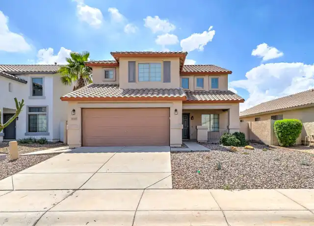 Property at 44165 W Lindgren Dr, Maricopa, AZ, 85138, 4 beds, 3 baths, [object Object]