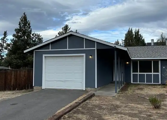 Property at 2044 NE Purcell Blvd, Bend, OR, 97701, 2 beds, 1 bath, [object Object]
