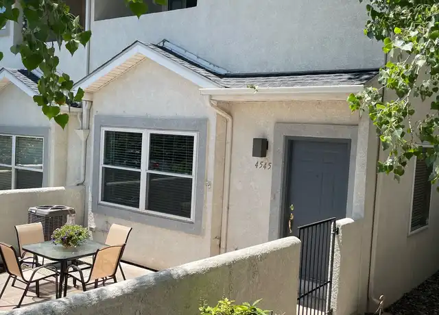 Property at 4545 Prestige Pt, Colorado Springs, CO, 80906, 3 beds, 2.5 baths, [object Object]