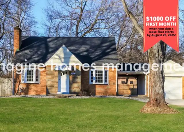 Property at 3480 Glendale Milford Rd, Cincinnati, OH, 45241, 3 beds, 2 baths, [object Object]