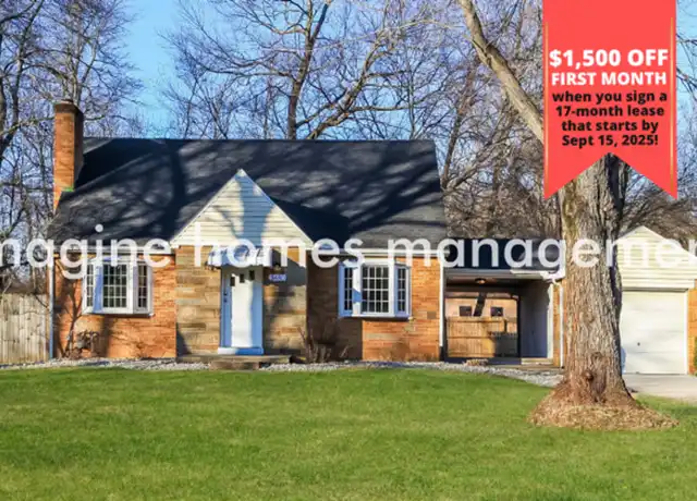 Property at 3480 Glendale Milford Rd, Cincinnati, OH, 45241, 3 beds, 2 baths, [object Object]