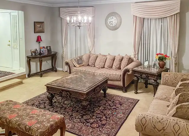 Property at 42986 Steepleview St, Northville, MI, 48168, 3 beds, 4 baths, [object Object]