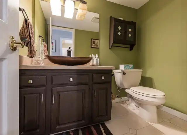Property at 42986 Steepleview St, Northville, MI, 48168, 3 beds, 4 baths, [object Object]