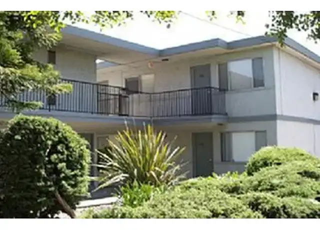 Property at Sandpiper Apartments - 1465 165th Ave, Ashland, CA, 94578, 2 beds, 1 bath, [object Object]