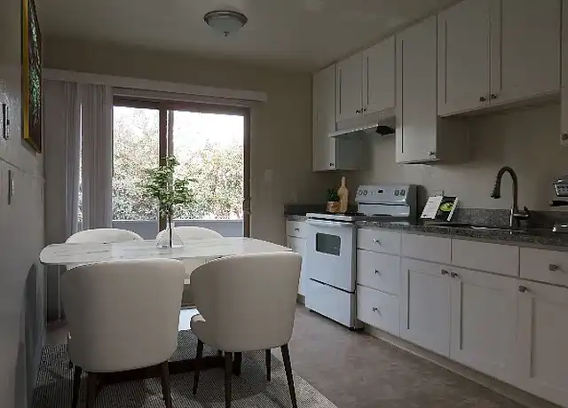 Property at Sandpiper Apartments - 1465 165th Ave, Ashland, CA, 94578, 2 beds, 1 bath, [object Object]