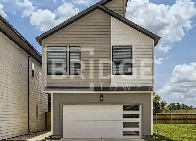 Property at 6455 Pine Heights Dr, Magnolia, TX, 77354, 3 beds, 2.5 baths, [object Object]