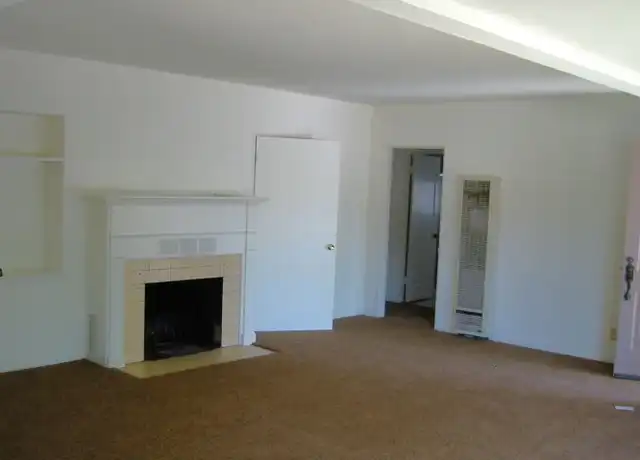 Property at 1704 Broad St Unit 1704, San Luis Obispo, CA, 93401, 2 beds, 1 bath, [object Object]
