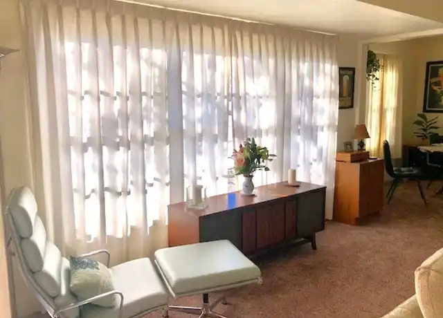 Property at 1704 Broad St Unit 1704, San Luis Obispo, CA, 93401, 2 beds, 1 bath, [object Object]