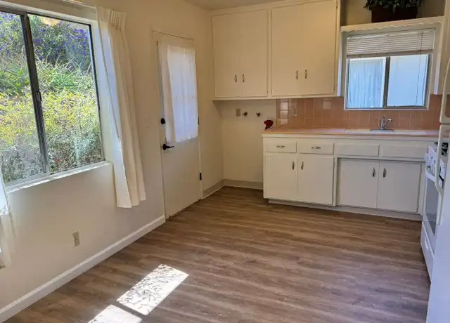 Property at 1704 Broad St Unit 1704, San Luis Obispo, CA, 93401, 2 beds, 1 bath, [object Object]