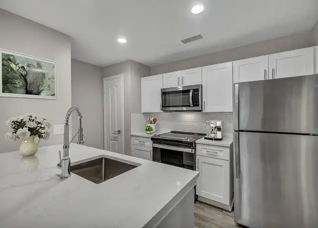 Property at River Stone Ranch - 5701 S Mopac Expy, Austin, TX, 78749, 1-2 bed, 1-2 bath, [object Object]