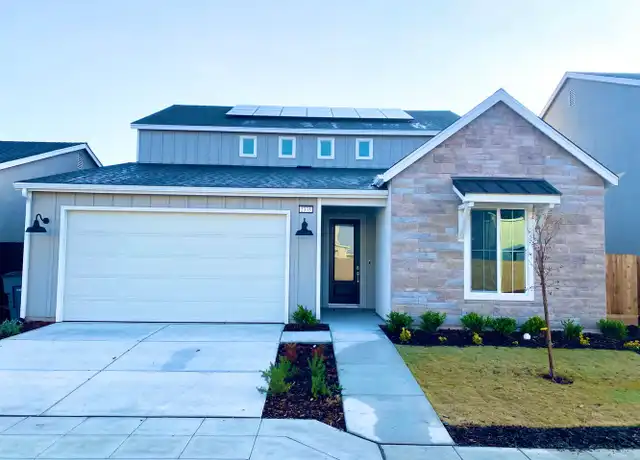 Property at 2335 S Shirley Ave Unit B, Fresno, CA, 93727, 1 bed, 1 bath, [object Object]