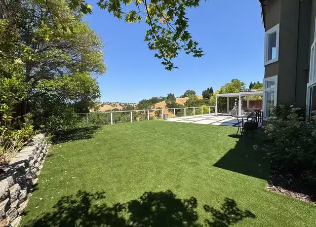 Property at 1274 Sunrise Ridge Dr Unit NA, Lafayette, CA, 94549, 4 beds, 3.5 baths, [object Object]