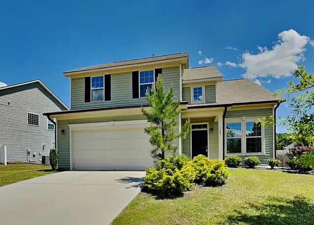 Property at 145 Hawksbill Dr, Franklinton, NC, 27525, 4 beds, 3 baths, [object Object]