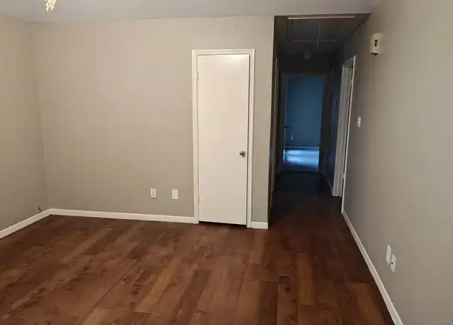 Property at 11514 Meadow Ln Unit D, Stafford, TX, 77477, 2 beds, 1 bath, [object Object]