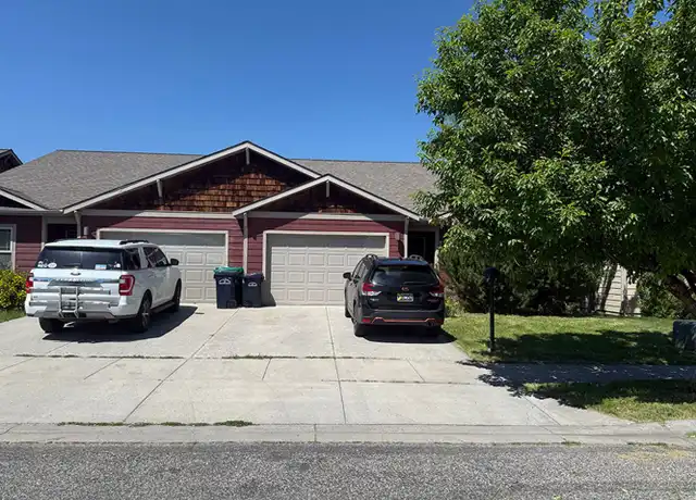 Property at 63 Droulliard Ave, Bozeman, MT, 59718, 3 beds, 2 baths, [object Object]