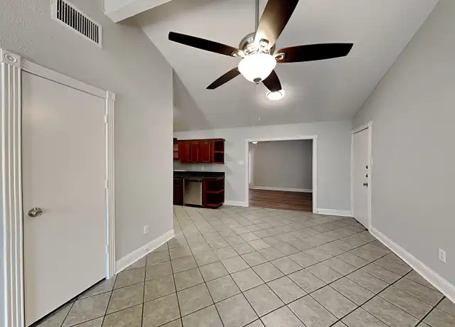 Property at 3408 Highlawn Ter, Fort Worth, TX, 76133, 3 beds, 2 baths, [object Object]