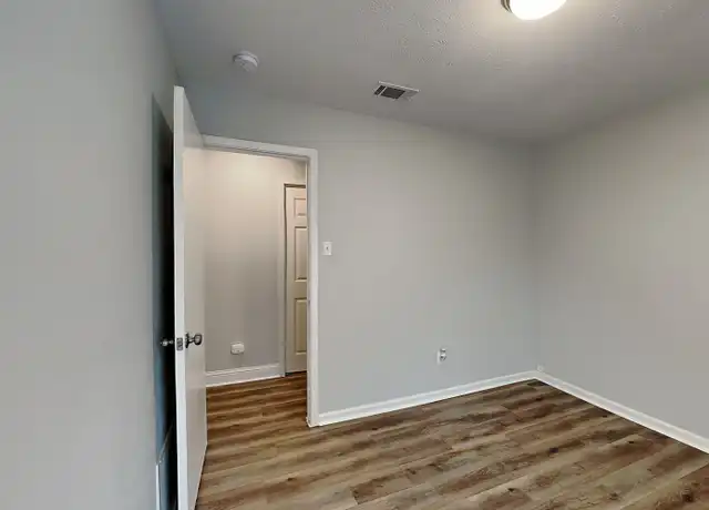Property at 3408 Highlawn Ter, Fort Worth, TX, 76133, 3 beds, 2 baths, [object Object]
