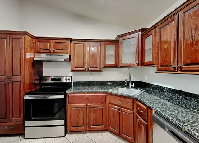 Property at 3408 Highlawn Ter, Fort Worth, TX, 76133, 3 beds, 2 baths, [object Object]
