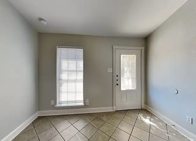 Property at 3408 Highlawn Ter, Fort Worth, TX, 76133, 3 beds, 2 baths, [object Object]