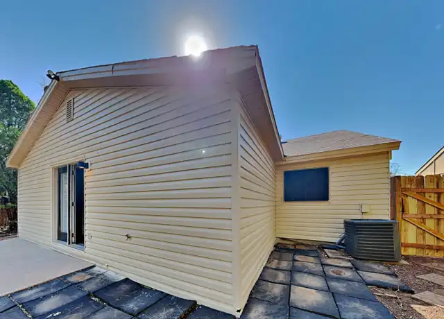 Property at 3408 Highlawn Ter, Fort Worth, TX, 76133, 3 beds, 2 baths, [object Object]