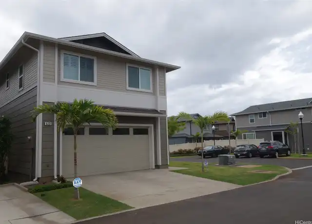 Property at 91-6221 Kapolei Pkwy #523, Ewa Beach, HI, 96706, 3 beds, 2.5 baths, [object Object]