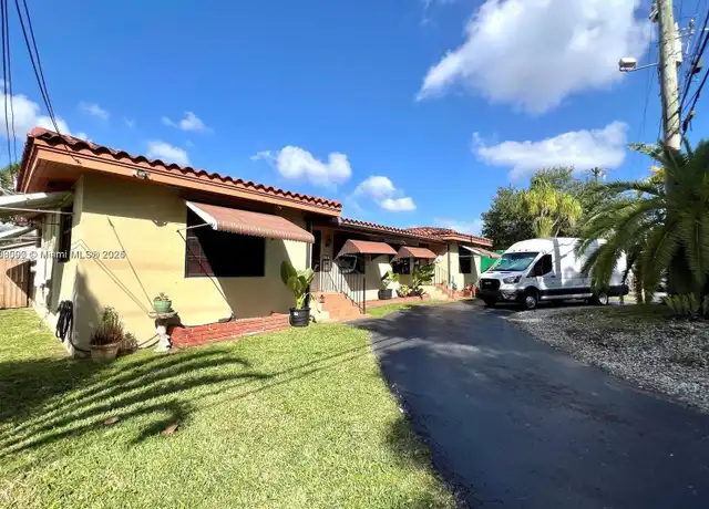 Property at 5727 SW 22nd St Unit 5727, Miami, FL, 33155, 2 beds, 2 baths, [object Object]