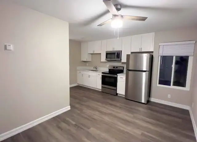 Property at 4045 47th St Unit 2, San Diego, CA, 92105, 2 beds, 1 bath, [object Object]