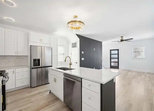 Property at 8 Larnes St, Charleston, SC, 29403, 3 beds, 3 baths, [object Object]