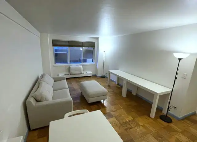 Property at 333 E 79th St Unit 1P, New York, NY, 10075, 1 bed, 1 bath, [object Object]