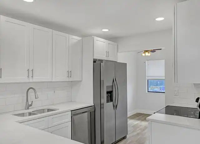 Property at 5985 Forest Hill Blvd, West Palm Beach, FL, 33415, 2 beds, 2 baths, [object Object]