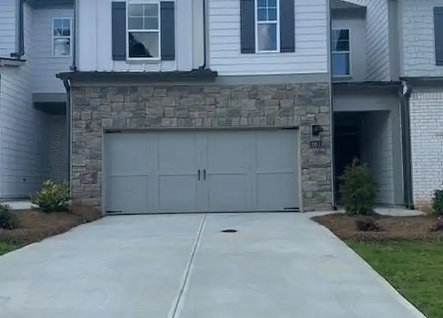 Property at 2411 Bayberry St, Acworth, GA, 30101, 3 beds, 2.5 baths, [object Object]