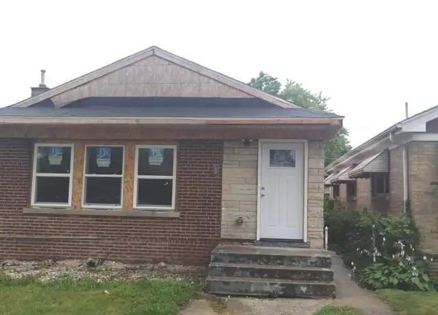 Property at 219 E 89th Pl, Chicago, IL, 60619, 4 beds, 1 bath, [object Object]