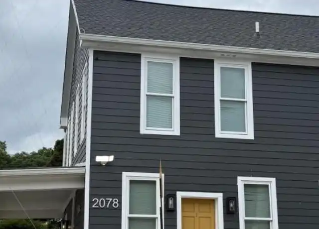 Property at 2078 Druid Park Dr, Baltimore, MD, 21211, 3 beds, 3 baths, [object Object]