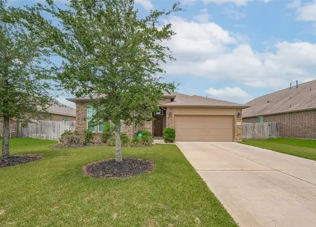 Property at 32006 McKinley Run Dr, Hockley, TX, 77447, 3 beds, 2 baths, [object Object]