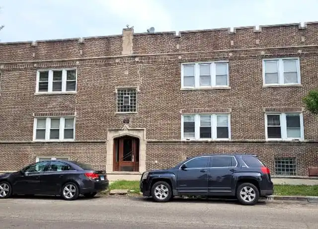 Property at 6452 W Dickens Ave, Chicago, IL, 60707, 2 beds, 1 bath, [object Object]